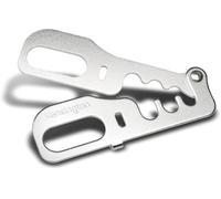 KENSINGTON 64519US - CableSaver® para ratón y periférico