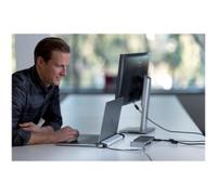 Kensington Acco Microsaver 2.0 Masterkey