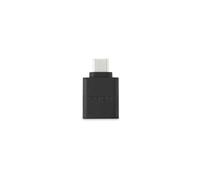 Kensington Adaptador CA1010 M/H de USB-C a USB-A