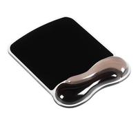 KENSINGTON Alfombrilla con REPOSAMUÑECAS RACCS