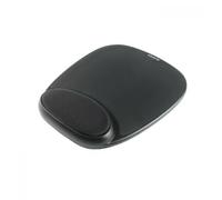 Kensington Gel Mouse Rest