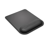 Kensington Alfombrilla reposamuñecas para ratón ErgoSoft™