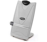 Kensington atril caballete insight plus gris