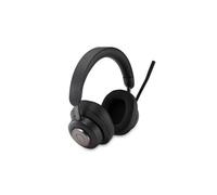 Kensington Auriculares Bluetooth circumaurales H3000