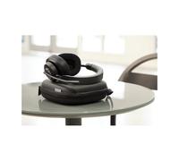 Kensington Auriculares Bluetooth circumaurales H3000