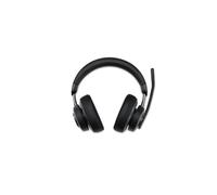 Kensington Auriculares Bluetooth circumaurales H3000
