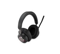 Kensington Auriculares Bluetooth circumaurales H3000