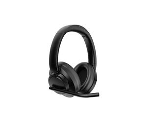Kensington auriculares circumaurales bluetooth c3550 eq