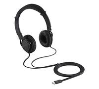 Kensington Auriculares Hi-Fi USB-C (K97456WW)