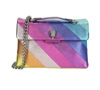 KENSINGTON BAG I