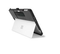 Funda antigolpes Kensington BlackBelt EQ para Surface Pro 9, 10 y 13"