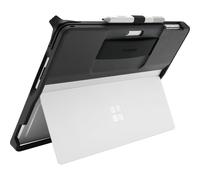 Funda antigolpes Kensington BlackBelt EQ para Surface Pro 9, 10 y 13"