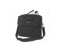 Kensington Bolso Classic Sleeve SP10 15.6"; 15 litros