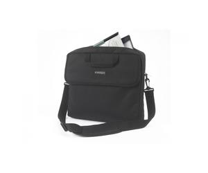 Kensington - Bolso Classic Sleeve SP10 15.6" 15 litros