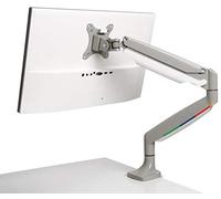 Kensington brazo con configuración vesa - brazo para un monitor con a