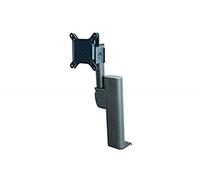 Kensington Brazo Corto Monitor SMARTFIT Desk