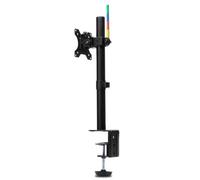 Kensington Brazo SmartFit® Ergo para un monitor ( K55411WW )