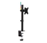 Kensington Brazo SmartFit® Ergo para un monitor ( K55411WW )