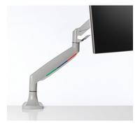 Romper Estándar para Pantalla Kensington Smartfit One Touch Regulable Nuevo