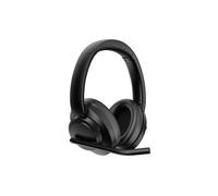 KENSINGTON C3550 EQ Headset Over-Ear Bluetooth 5.4 ANC ANC Bluetooth 5.4 sw