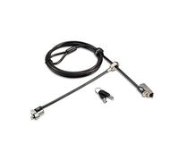 Kensington Cabeza Dual Nano Slim