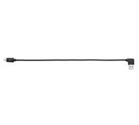 Kensington Cable De Transferencia De Datos USB 8 Pines K67864WWA