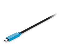 KENSINGTON CABLE USB-C DE 1M CABL