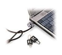 Kensington Candado de seguridad para todos los portátiles y proyectores multimedia PowerLite.