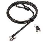 Kensington Candado Ultra MicroSaver 2.0 con llave