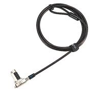 Kensington Cerradura para portátil Dell (K65094WW)
