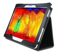 Kensington Comercio Funda Suave Para Samsung Galaxy Note 2 2014 Edición