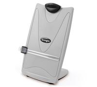 Kensington Concept soporte gris