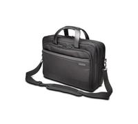 Kensington Contour 2.0 Business Maletín para Portátil 15,6" Negro