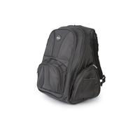 Kensington Contour - Mochila para portátiles y netbooks 17"