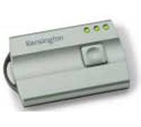 Kensington - Detector de Wi-Fi hotspot, IEEE 802.11by 802.11g