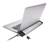 KENSINGTON DOCK ESTACIÓN DE ACOPLAMIENTO PARA PORTÁTIL K64451WW PARA MACBOOK