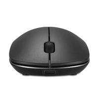 RATON RECARGABLE KENSINGTON MY430EQ