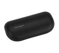 Kensington ErgoSoft reposamuñecas para ratón estándar, color negro.
