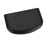 Kensington ErgoSoft Wrist Rest for Slim Mouse/Trackpad Black (K52803W