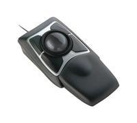 Ratón Expert Mouse Kensignton Negro