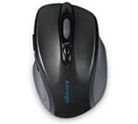 Kensington Favorable Ajuste de tamaño Medio Wireless Mouse