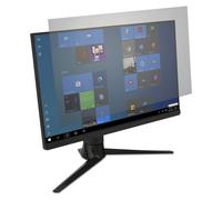 Kensington Filtro antirreflejos y reductor de luz azul para monitor de 24 pulgadas 61 cm (24"), relación de aspecto 16:9