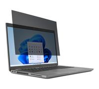 Kensington Filtro de Privacidad 2-Wege para Portátil 15.6" 16:9 Anti-blue Antideslumbrante