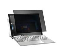 Kensington Filtro de privacidad de 2 vías Surface Go