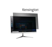 Kensington filtro de privacidad de pantalla para monitores de 34', 21: