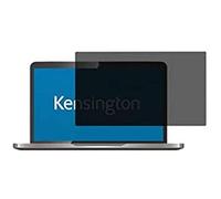 ACCO Kensington Filtro privacidad HP EliteBook 840 G5 – Protector 2 vías, reduce luz azul