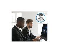 Privacy Screen Filter for 16"