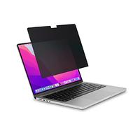 Kensington Filtro magnético de privacidad MagPro™ Elite para MacBook Pro de 14" (2021 y más reciente)