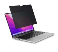 Kensington Filtro magnético de privacidad MagPro™ Elite para MacBook Pro de 16" (2021 y más reciente)
