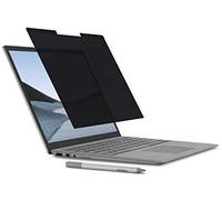Kensington Filtro de privacidad magnético MagPro Elite para Surface Laptop 13,5” – Reduce luz azul